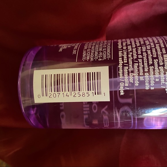 ❌SOLD❌ - Picture 8 of 11